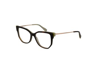 Ana Hickmann Glasögon HI 6292T G21