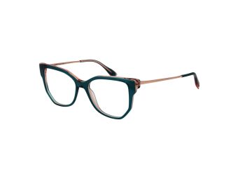 Ana Hickmann Glasögon HI 6292T H01