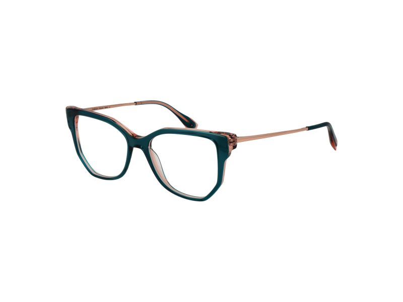 Ana Hickmann Glasögon HI 6292T H01
