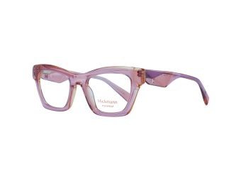 Ana Hickmann Glasögon HI 6293 T01