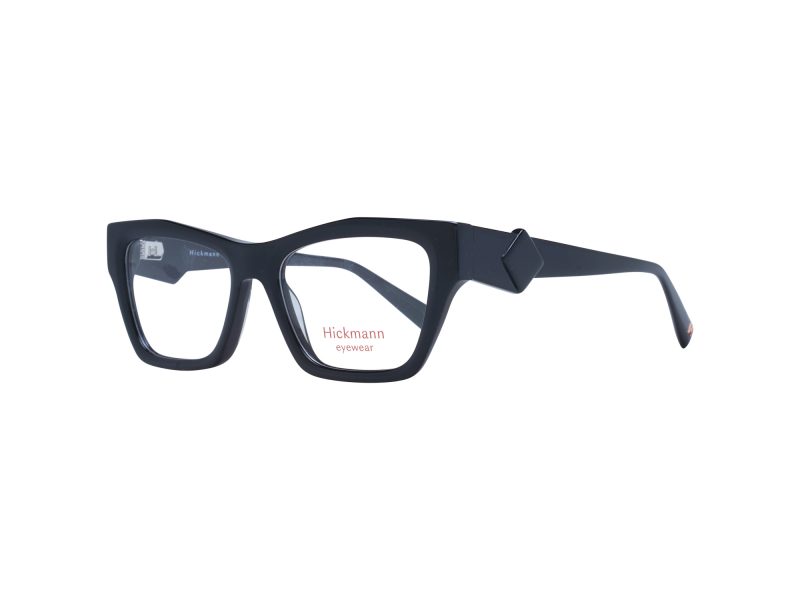 Ana Hickmann Glasögon HI 6295 A01