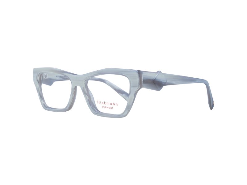 Ana Hickmann Glasögon HI 6295 E01