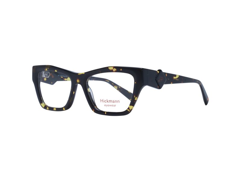 Ana Hickmann Glasögon HI 6295 G21