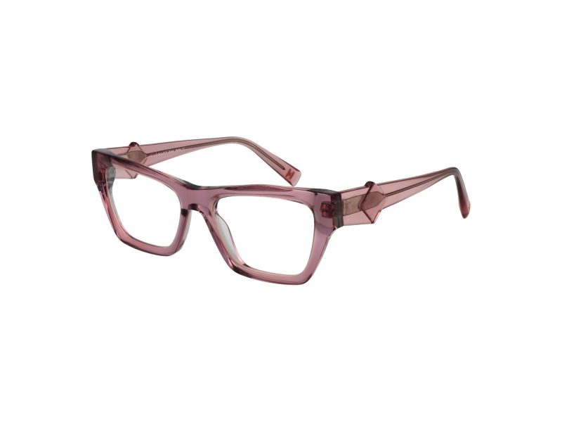Ana Hickmann Glasögon HI 6295 H01