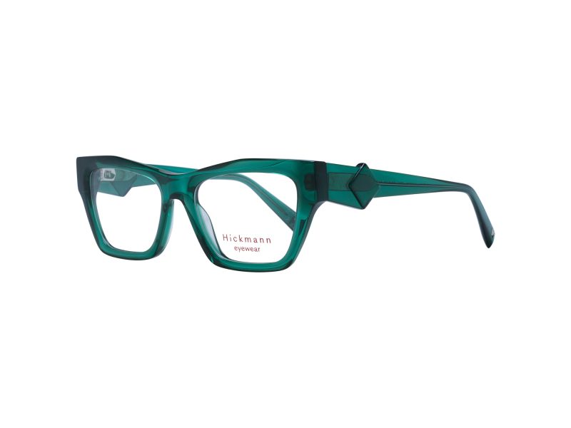 Ana Hickmann Glasögon HI 6295 T01