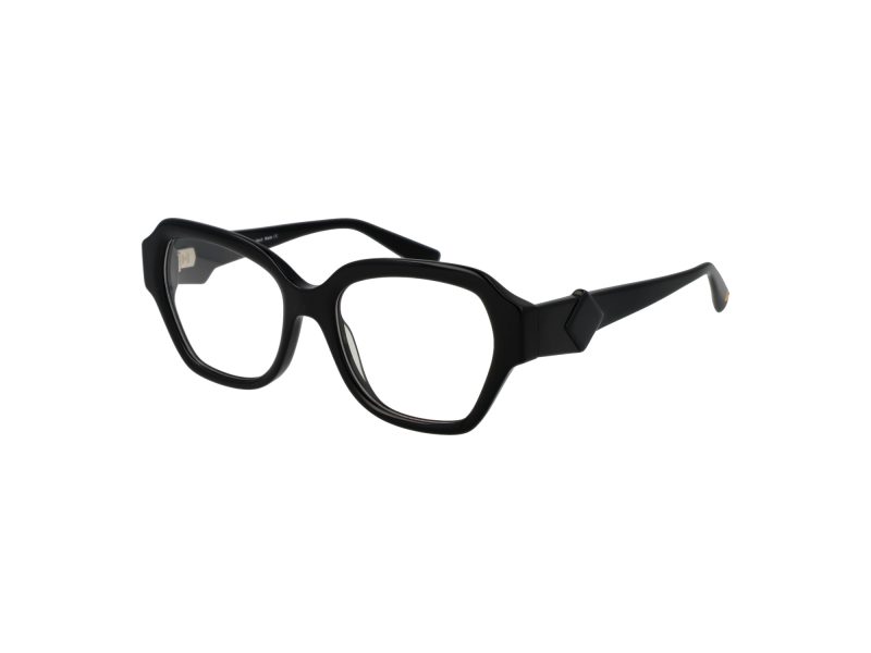 Ana Hickmann Glasögon HI 6296 A01