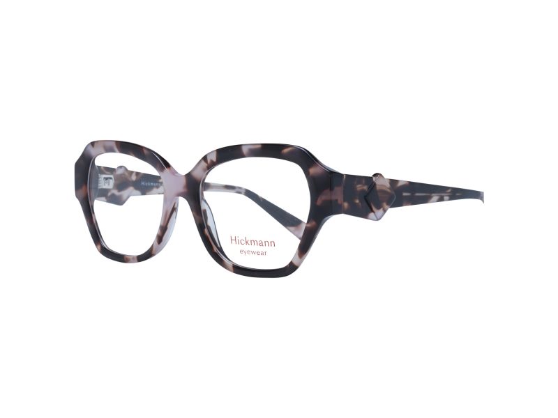 Ana Hickmann Glasögon HI 6296 G21