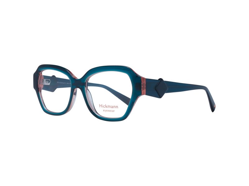 Ana Hickmann Glasögon HI 6296 H01