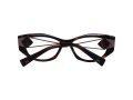 Ana Hickmann Glasögon HI 6299 E01