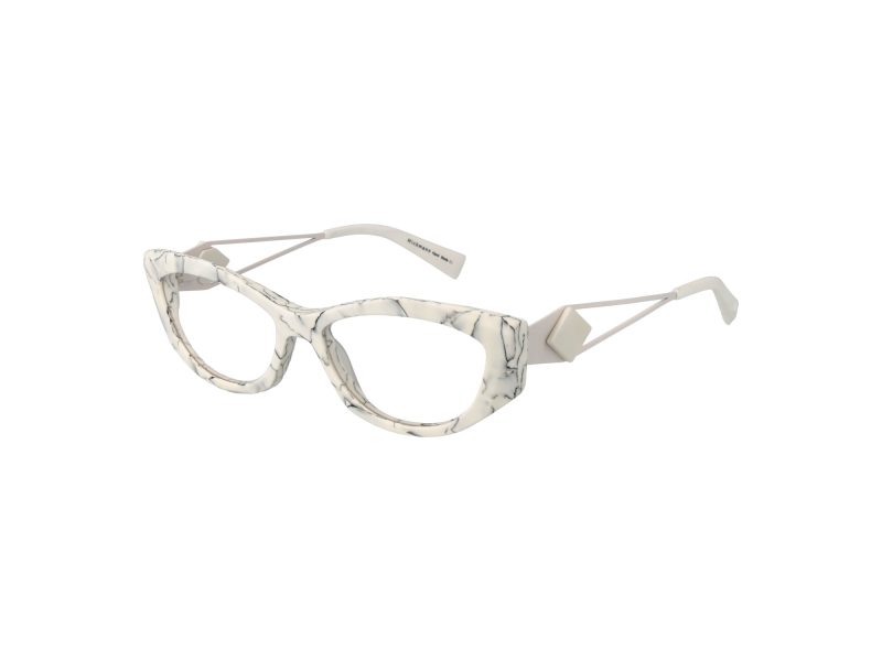 Ana Hickmann Glasögon HI 6299 G21