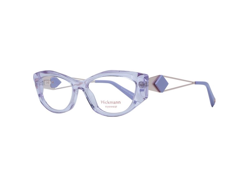 Ana Hickmann Glasögon HI 6299 T01