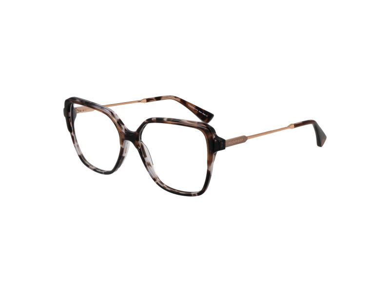 Ana Hickmann Glasögon HI 6315 G21