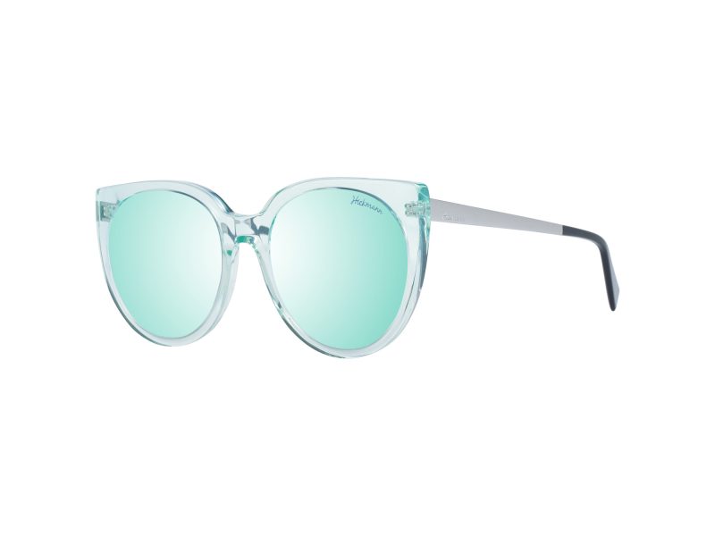 Ana Hickmann Solglasögon HI 9060 T04