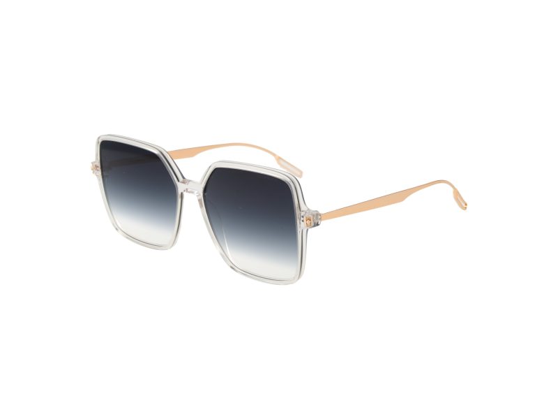 Ana Hickmann Solglasögon HI 9150 T01