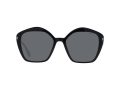 Ana Hickmann Solglasögon HI 9152 A02