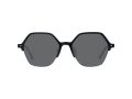 Ana Hickmann Solglasögon HI 9167 A01