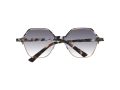 Ana Hickmann Solglasögon HI 9167 G21