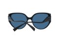 Ana Hickmann Solglasögon HI 9190 A01