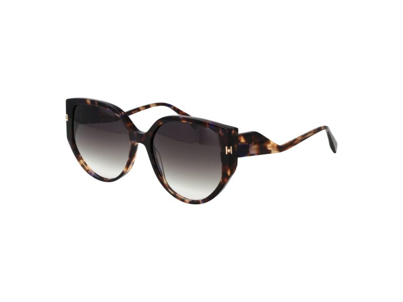 Ana Hickmann Solglasögon HI 9190 G21