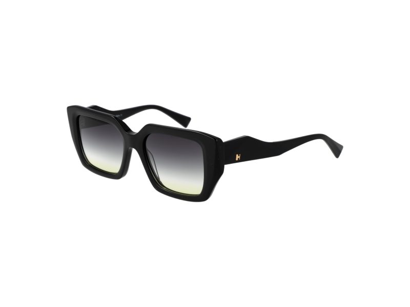 Ana Hickmann Solglasögon HI 9200 A01