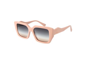 Ana Hickmann Solglasögon HI 9200 D01