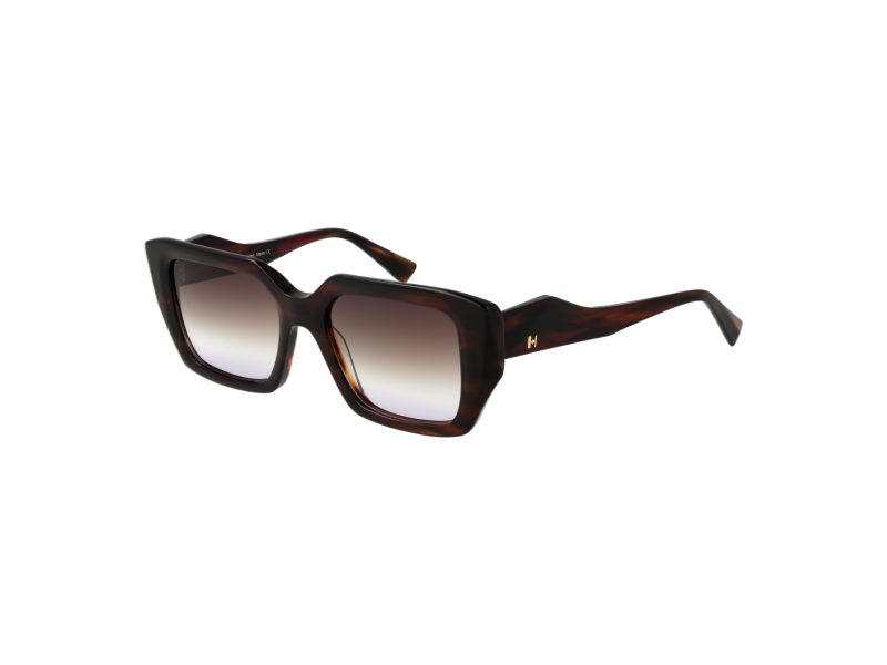 Ana Hickmann Solglasögon HI 9200 E01