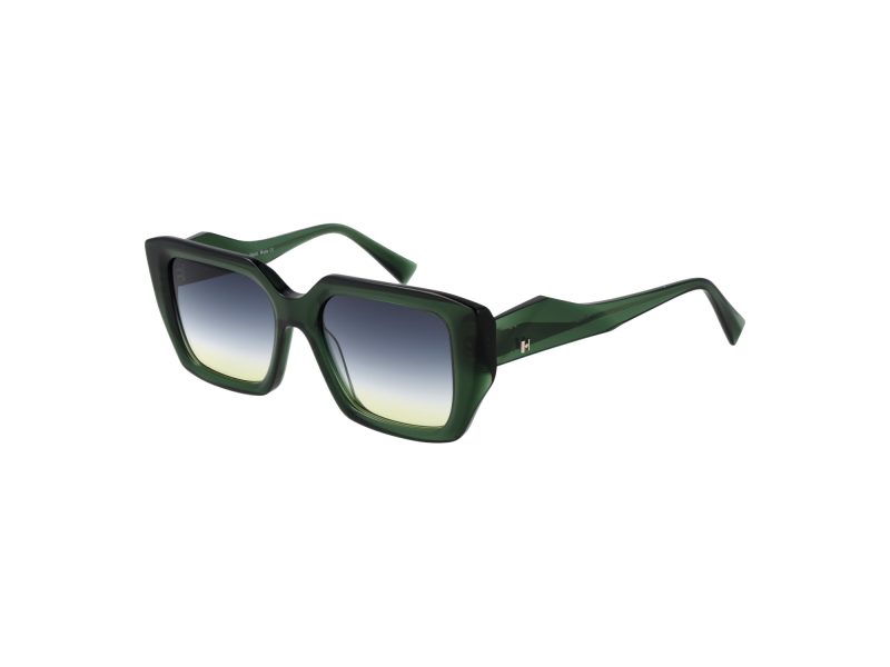 Ana Hickmann Solglasögon HI 9200 T01