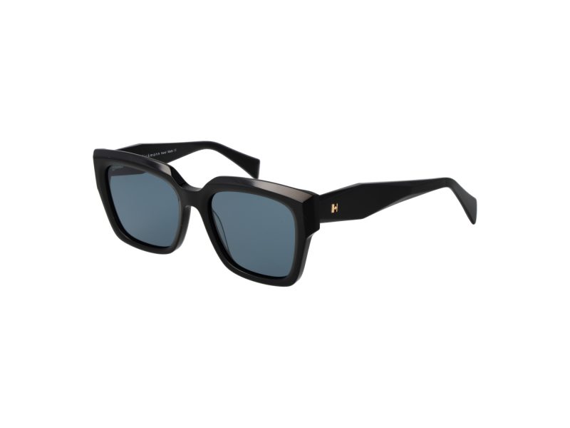 Ana Hickmann Solglasögon HI 9202 A01