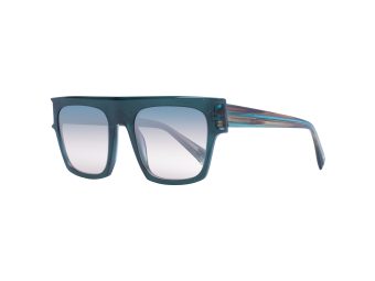 Ana Hickmann Solglasögon HI 9208 P02