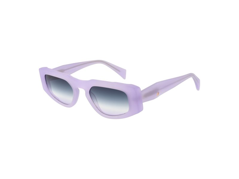 Ana Hickmann Solglasögon HI 9220 T02