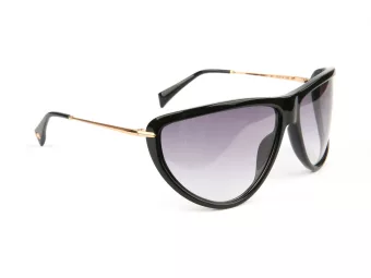 Ana Hickmann Solglasögon HI 9251 A01