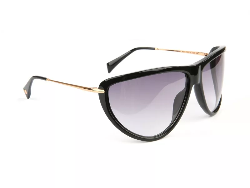 Ana Hickmann Solglasögon HI 9251 A01