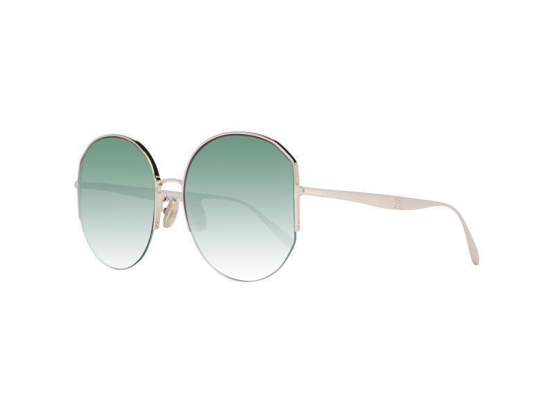 Carolina Herrera Solglasögon HN 062M 0300