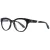 Carolina Herrera Glasögon HN 612M 0AFF