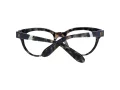 Carolina Herrera Glasögon HN 612M 0AFF