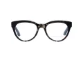 Carolina Herrera Glasögon HN 612M 0AFF