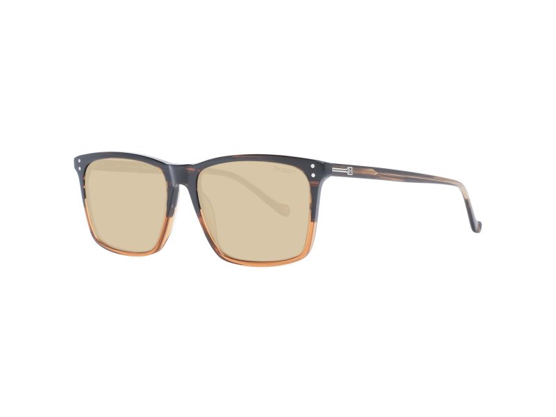 Hackett Solglasögon HSB 908 101