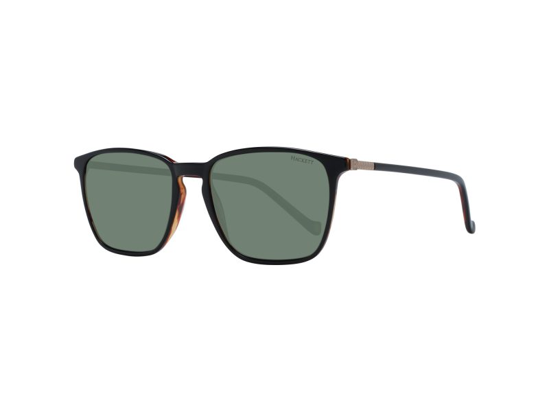 Hackett Solglasögon HSB 917 039