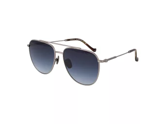 Hackett Solglasögon HSB 924 910