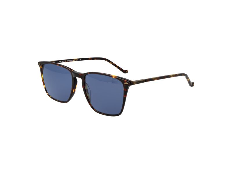 Hackett Bespoke Solglasögon HSB 930 188