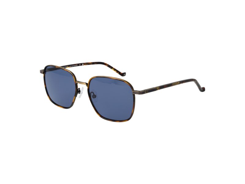 Hackett Bespoke Solglasögon HSB 931 488