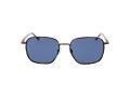 Hackett Bespoke Solglasögon HSB 931 488