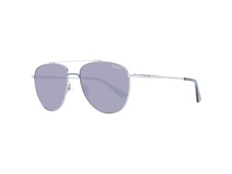 Hackett Solglasögon HSK 1148 930