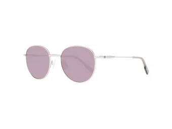 Hackett Solglasögon HSK 1151 405
