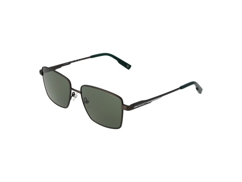 Hackett Solglasögon HSK 1154 951