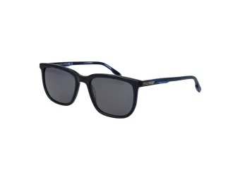 Hackett Solglasögon HSK 3359 664