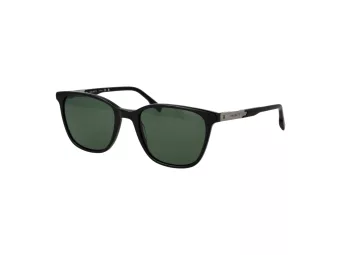 Hackett Solglasögon HSK 3360 001