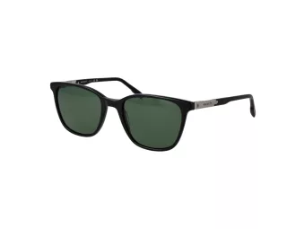 Hackett Solglasögon HSK 3361 001