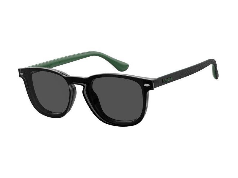Havaianas Glasögon HVNS BOTAFOGO/CS 7ZJ/IR