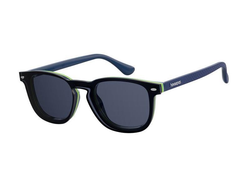 Havaianas Glasögon HVNS BOTAFOGO/CS PJP/KU